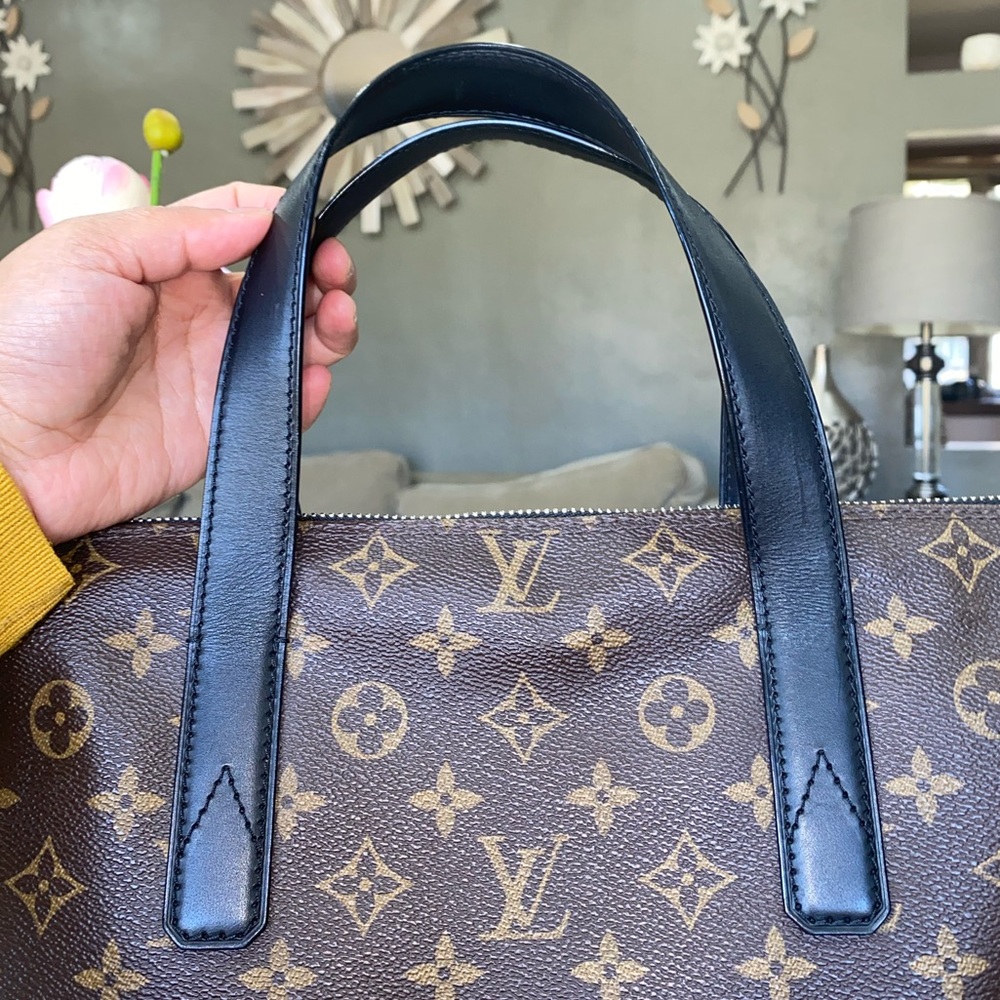❤️authentic lv - Picture 6 of 16